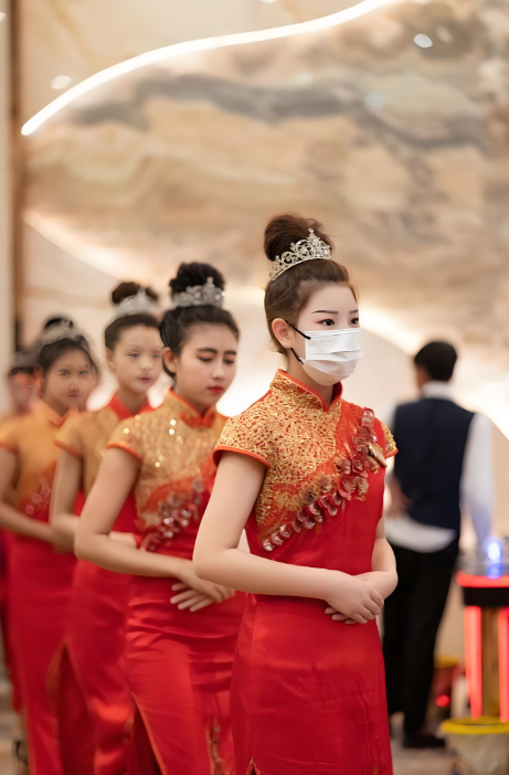 华纳公司客服在线咨询
