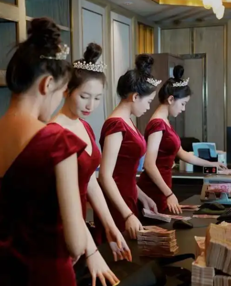 华纳公司客服专线服务